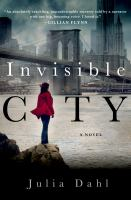 Invisible_City
